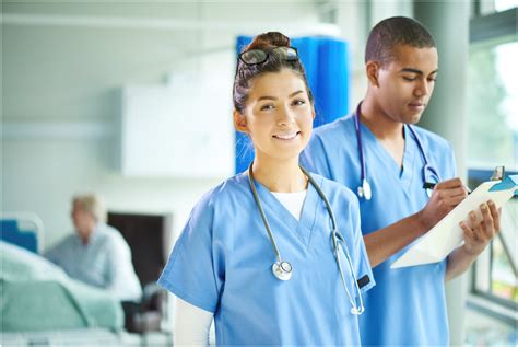 nursing volunteer abroad|nursing jobs abroad for americans.